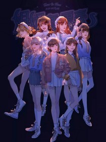人与动物发生关系